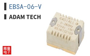 EBSA-06-V ͼƬ